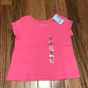 The Children’s Place T-shirt